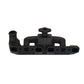 Intake & Exhaust Manifold Fits Ford 2N 8N 9N 9N9425 9N9425W2G