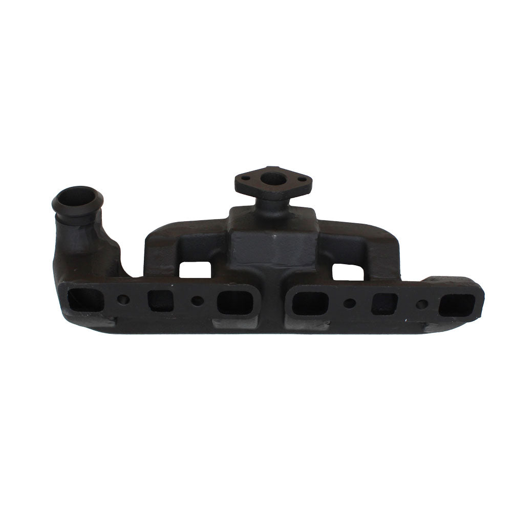 Intake & Exhaust Manifold Fits Ford 2N 8N 9N 9N9425 9N9425W2G