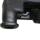 Intake and Manifold Replacement For 8N, 9N & 2N 9N9425 Farmer Bob's Parts