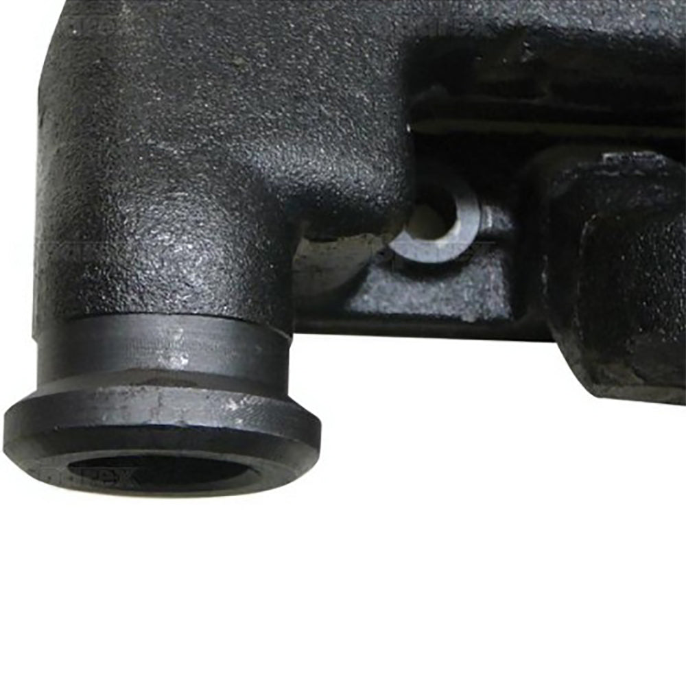 Intake and Manifold Replacement For 8N, 9N & 2N 9N9425 Farmer Bob's Parts
