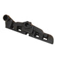 New Exhaust Manifold Fits Ford Tractor 8N 2N 9N 9N9425