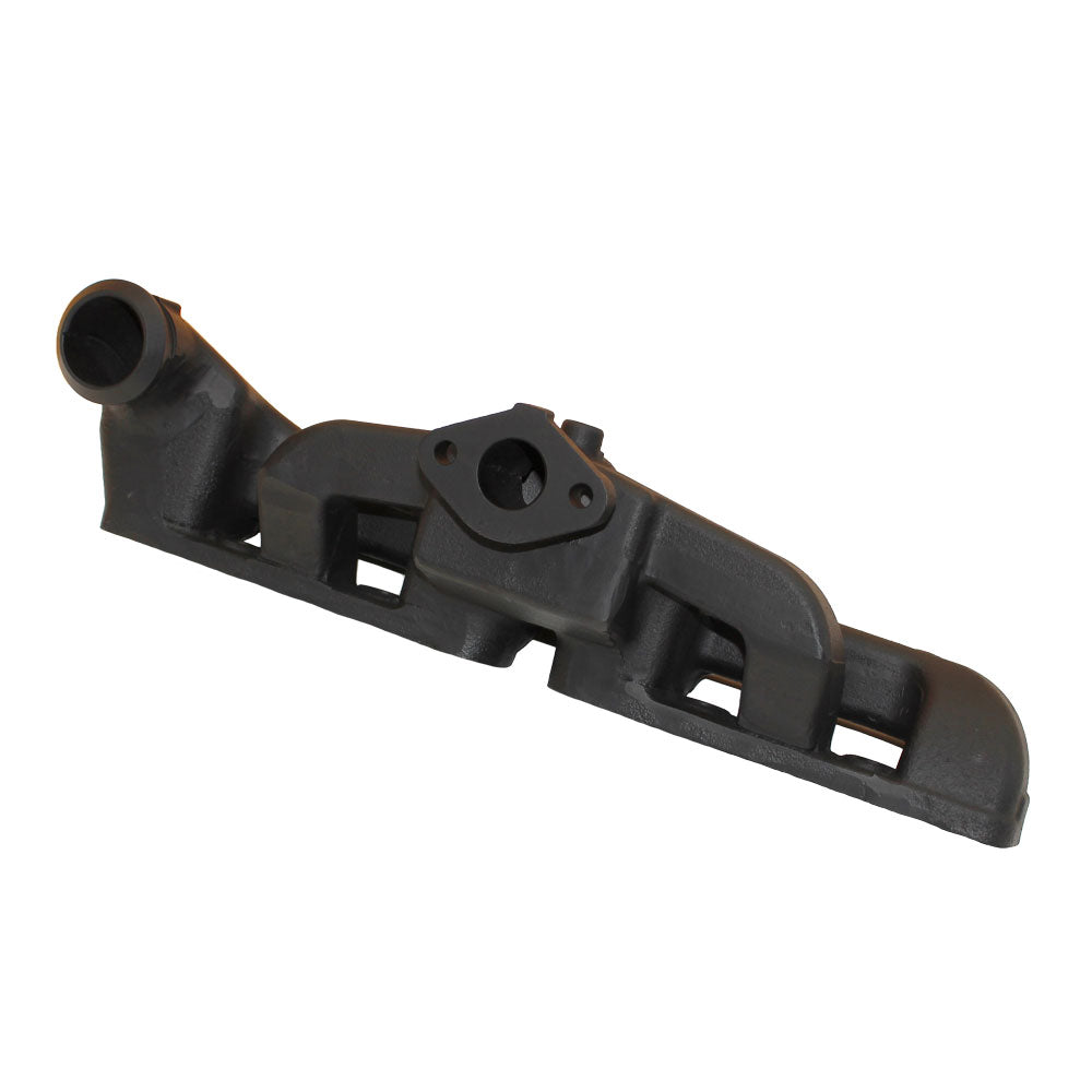 Intake & Exhaust Manifold 9N9425 Fits Ford New Holland 2N 8N 9N