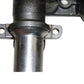 Intake and Manifold Replacement For 8N, 9N & 2N 9N9425 Farmer Bob's Parts