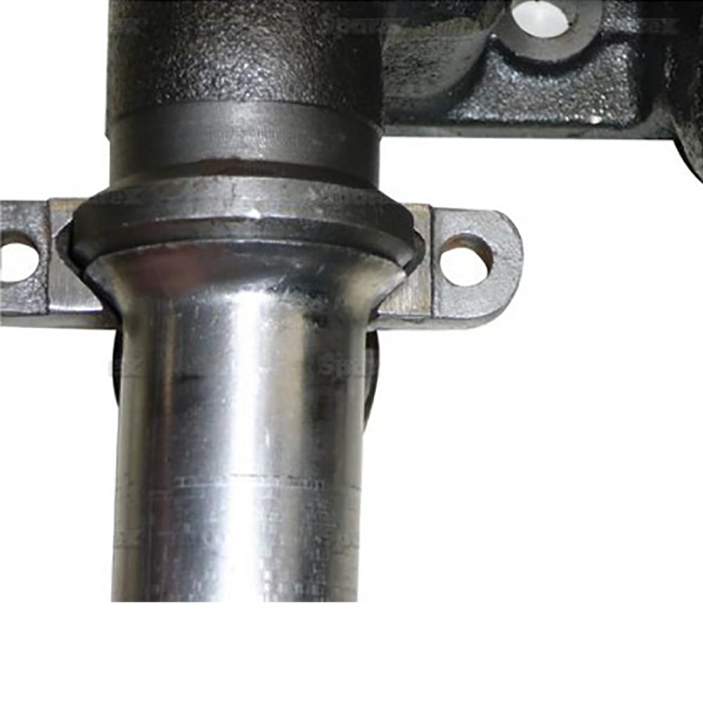 Intake and Manifold Replacement For 8N, 9N & 2N 9N9425 Farmer Bob's Parts