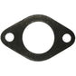 Carburetor to Manifold Gasket Fits Ford Replaces 86559265
