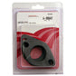 Carburetor to Manifold Gasket Fits Ford Replaces 86559265