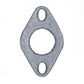 Carburetor to Manifold Gasket Fits Ford Replaces 86559265