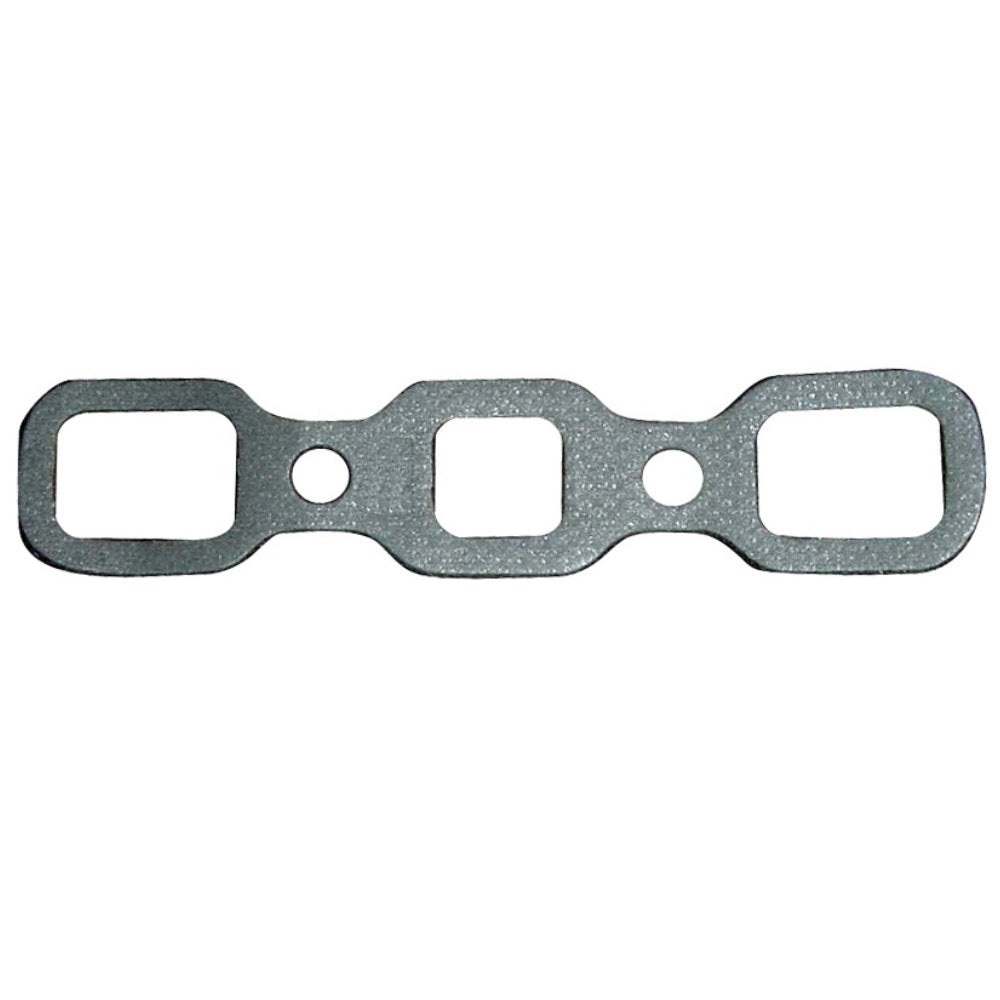 9N9448 Intake Exhaust Gasket Fits Ford New Holland 2N 8N 9N