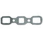 9N-9448 Manifold Gasket Fits Ford/New Holland 2N 8N 9N