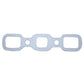 9N-9448 Manifold Gasket Fits Ford/New Holland 2N 8N 9N