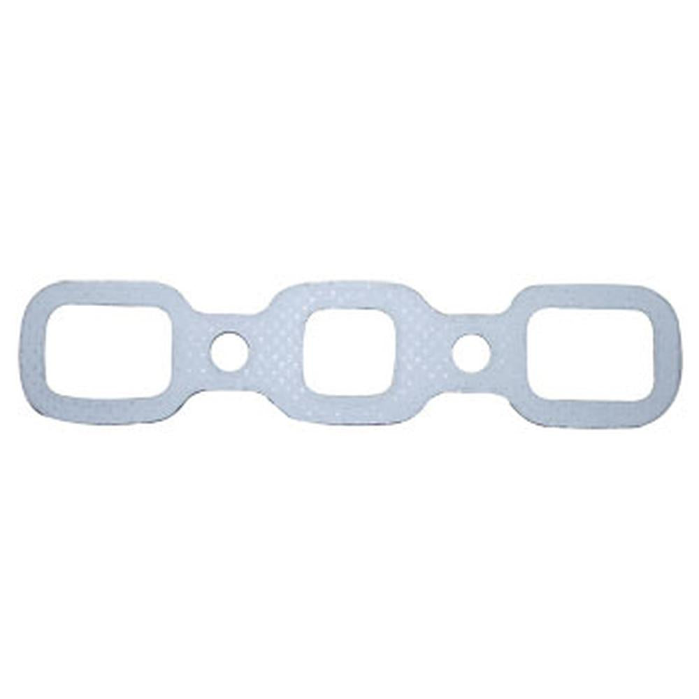 9N-9448 Manifold Gasket Fits Ford/New Holland 2N 8N 9N