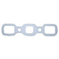9N9448 Intake Exhaust Gasket Fits Ford New Holland 2N 8N 9N