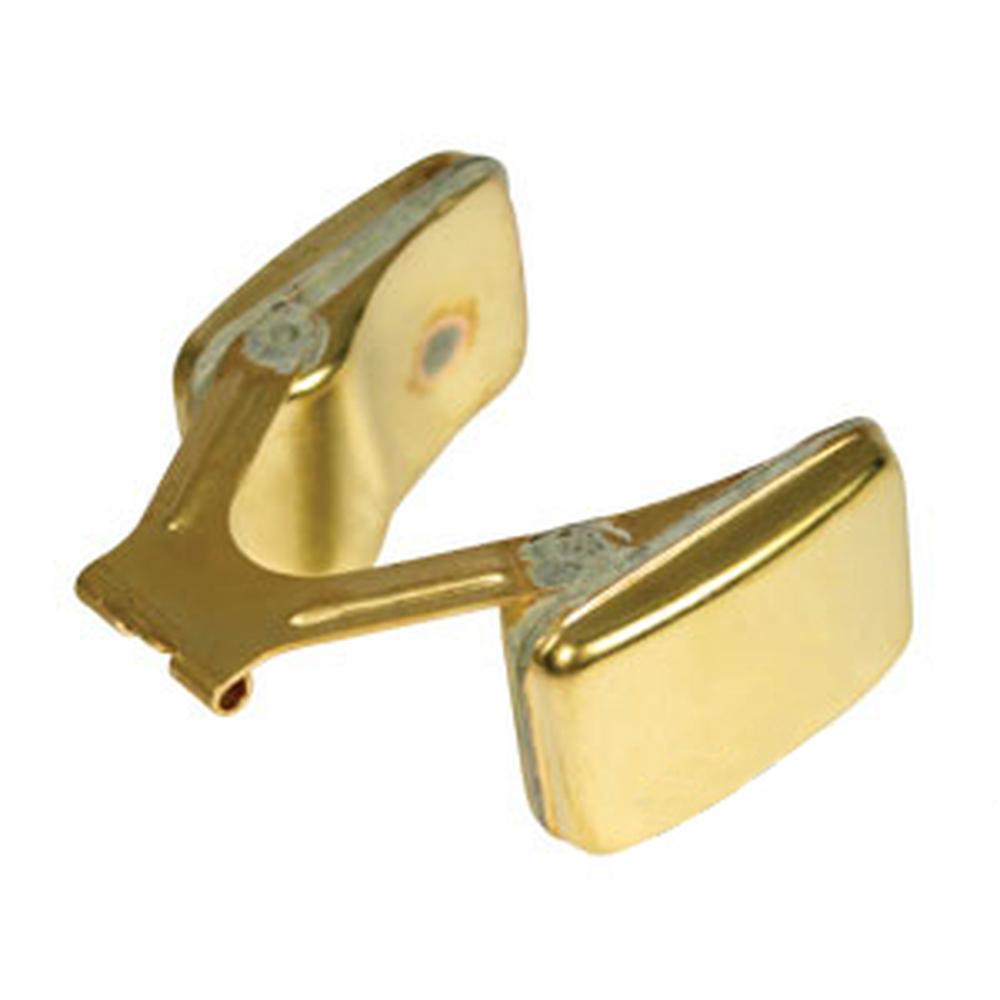Carburetor Float Fits Oliver Replaces 9N9550A
