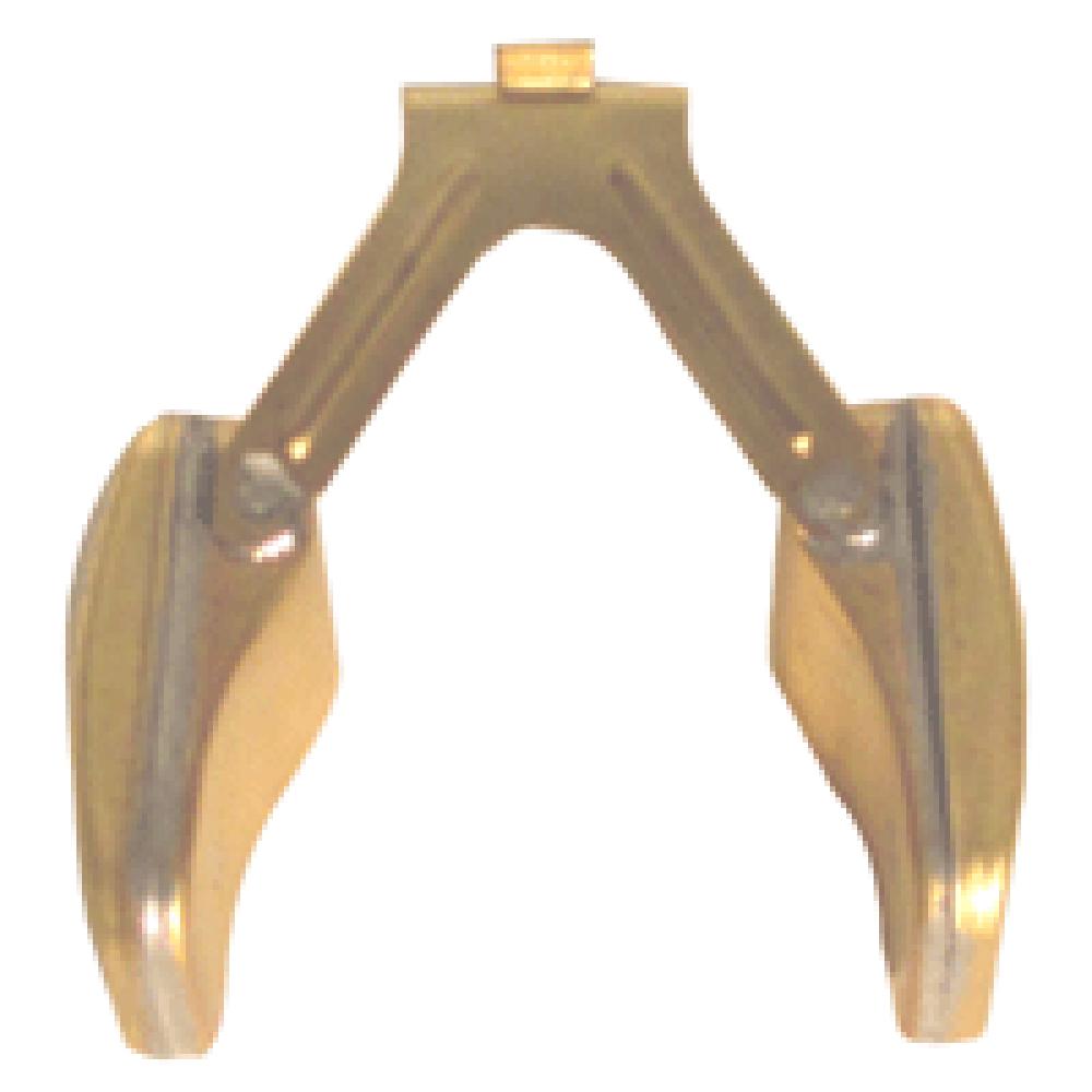 Carburetor Float Fits Oliver Replaces 9N9550A