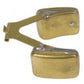 Carburetor Float Fits Oliver Replaces 9N9550A