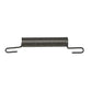 9N9560 - Choke Valve Spring