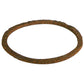 FDS191 Air Cleaner Gasket - Fits Ford 9N9623B