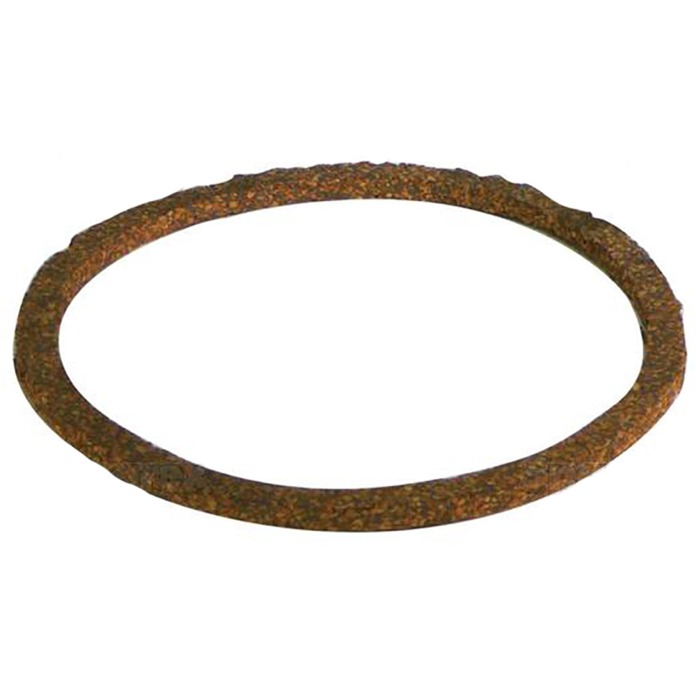 FDS191 Air Cleaner Gasket - Fits Ford 9N9623B