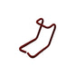 9N9678-AIC Air Cleaner Toggle Spring