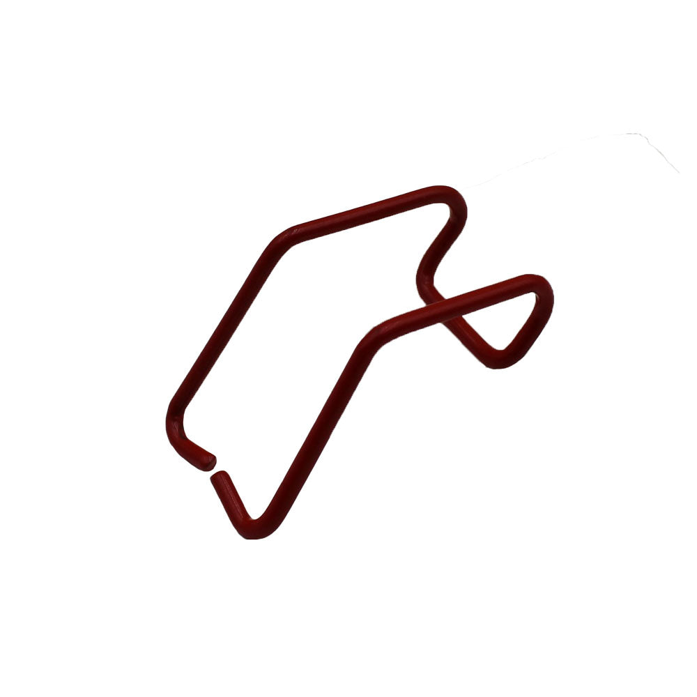 9N9678-AIC Air Cleaner Toggle Spring