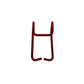 9N9678-AIC Air Cleaner Toggle Spring