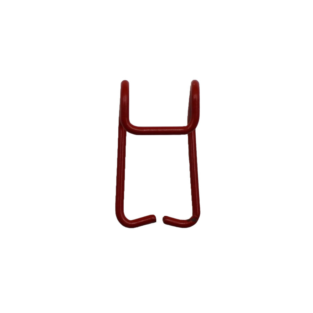 9N9678-AIC Air Cleaner Toggle Spring