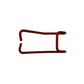 Air Cleaner Toggle Spring Fits Ford Replaces 9N9678