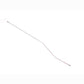 9N9700 - Choke Rod