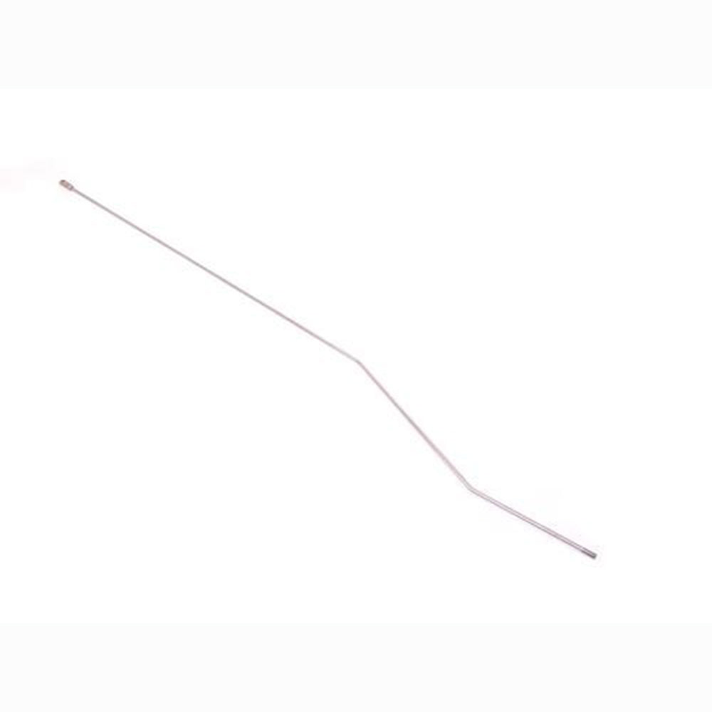9N9700 - Choke Rod