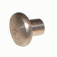9N9703B-AIC Aluminum Knob