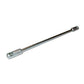 9N9818A Governor to Carburetor Control Rod Fits Ford New Holland 2N 8N 9N