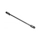 Fits Ford 9N 2N 8N TRACTOR GOVERNOR TO CARBURETOR ROD 9N9818A
