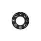 9R0080 - Coupling Fits Caterpillar (Fits CAT)