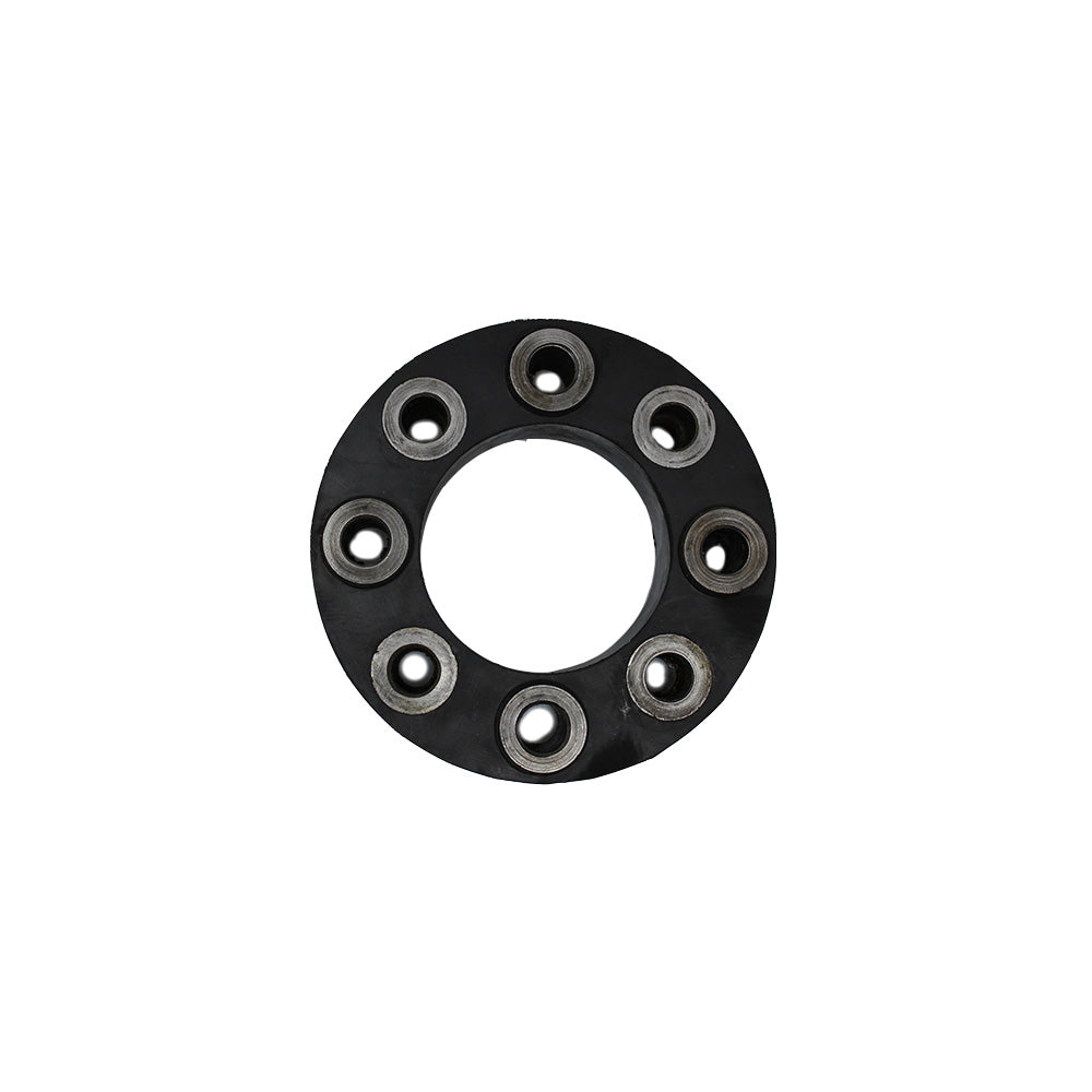 9R0080 One Coupling Fits CAT Backhoe Loader  438 428 436