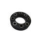 9R0080 Coupling Fits Caterpillar Backhoe Loader 426 416 438 428 436