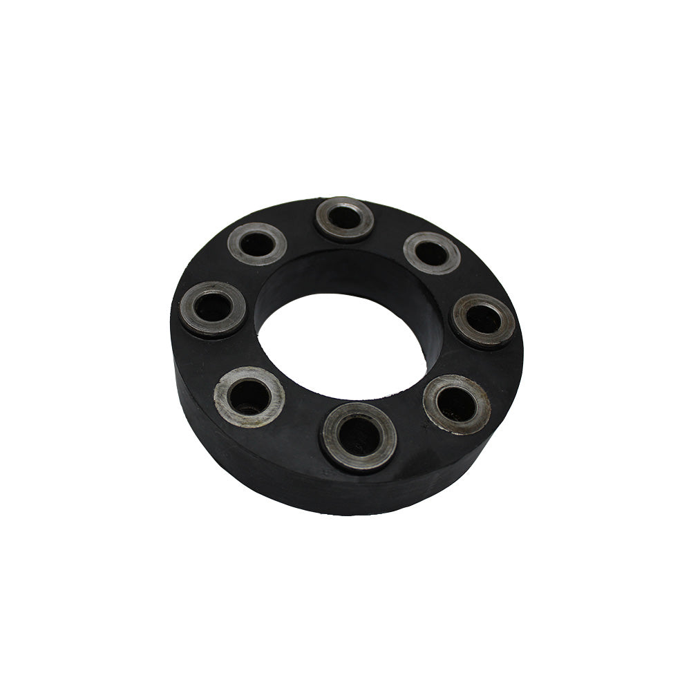 9R0080 Coupling Fits Caterpillar Backhoe Loader 426 416 438 428 436