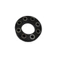 9R0080 One Coupling Fits CAT Backhoe Loader  438 428 436