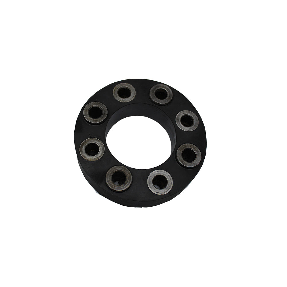9R0080 Coupling Fits Caterpillar Backhoe Loader 426 416 438 428 436