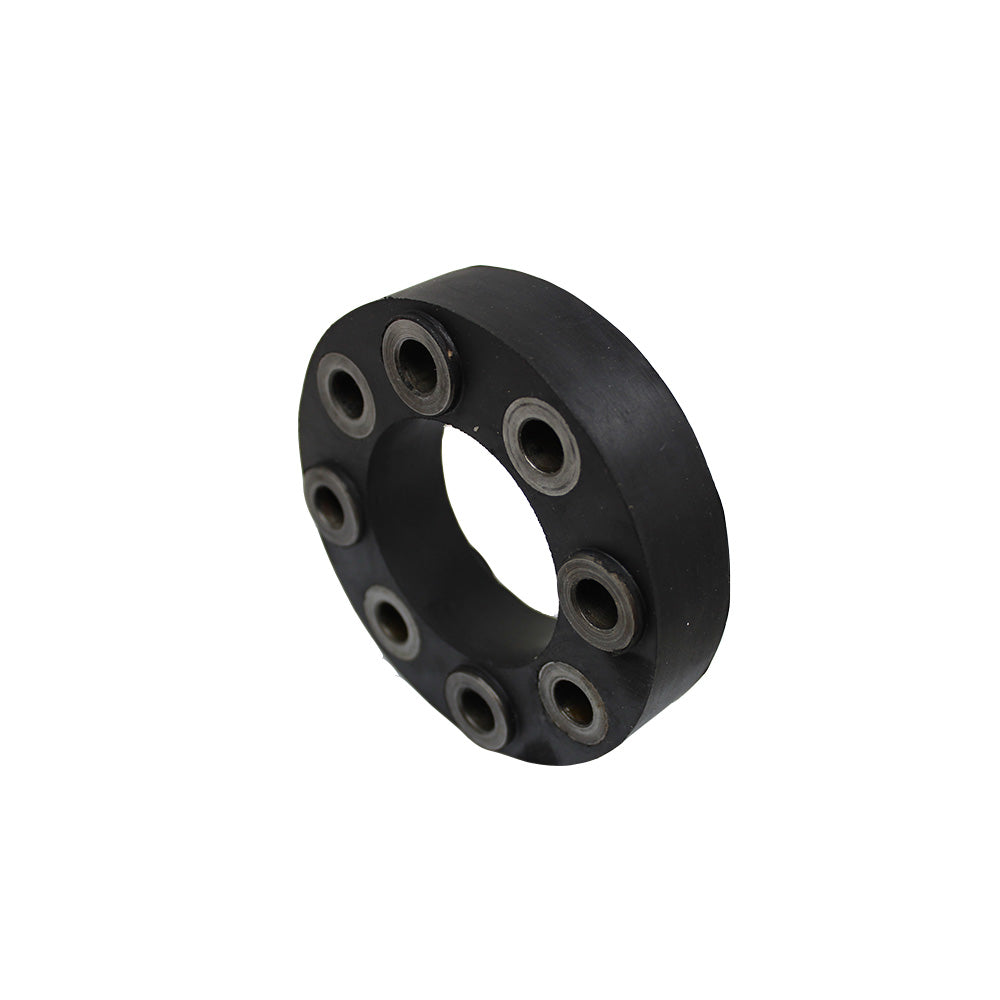 9R0080 Coupling Fits Caterpillar Backhoe Loader 426 416 438 428 436
