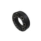 9R0080 One Coupling Fits CAT Backhoe Loader  438 428 436