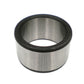 9R0411-AIC Bearing