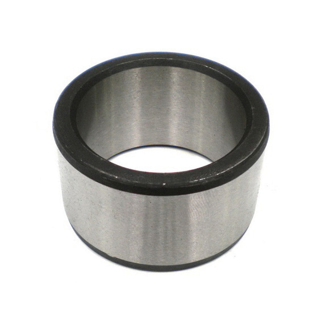 9R0411-AIC Bearing