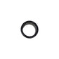 9R0411 Bucket Linkage Bushing Fits Caterpillar 415 415F2 415F2 IL 416 416B