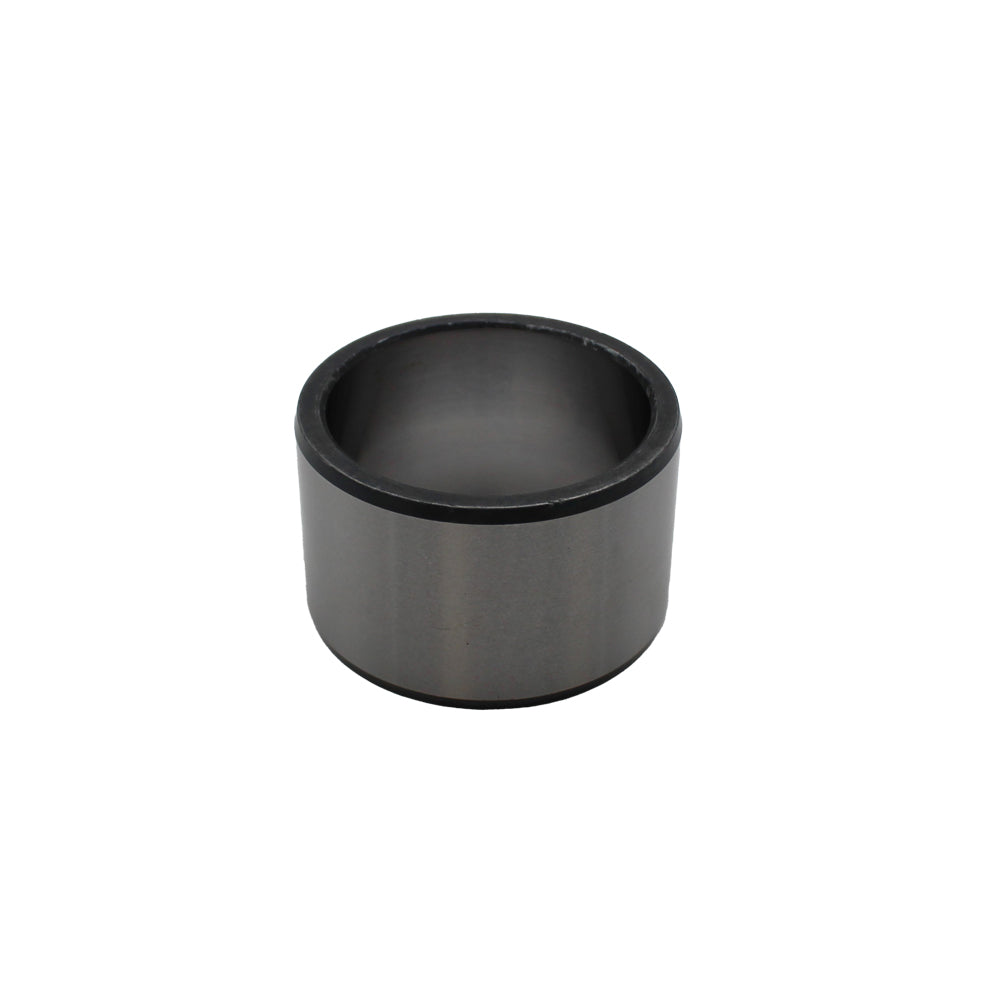 Bearing Sleeve 9R0413 Fits Caterpillar Backhoe Loader 424D 428C 416 428E 442D