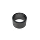 Bushing Fits Caterpillar Replaces 9R-0413