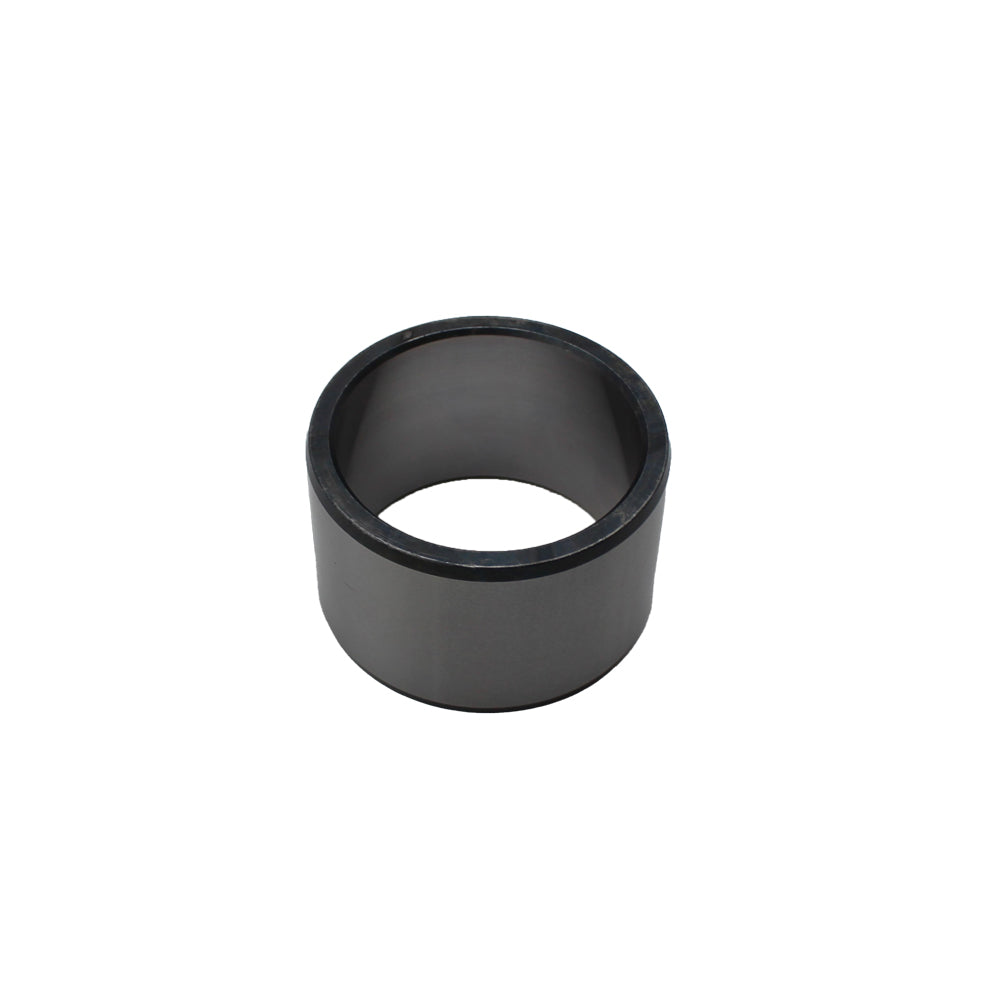 Bushing Fits Caterpillar Replaces 9R-0413