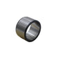 Bushing Fits Caterpillar Replaces 9R-0413
