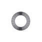9R1510 - Washer Shim