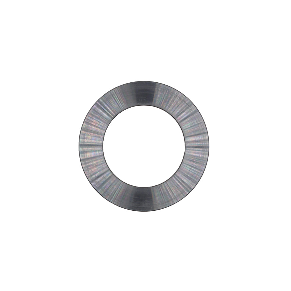 9R1510 - Washer Shim