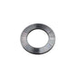 9R-1510, 9R1510 Washer Shims Set of Two Fits Caterpillar Backhoes Excavators +